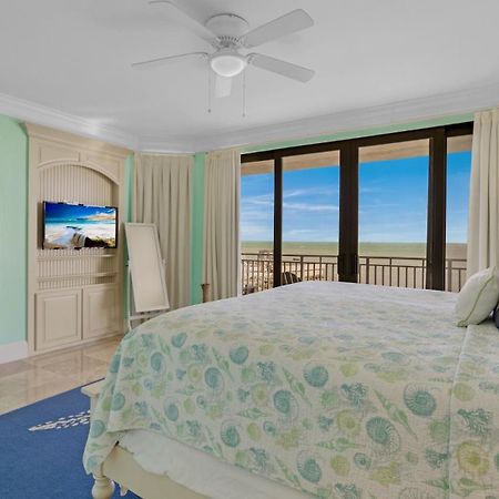 Riviera Americana By Last Key Realty Key West Dış mekan fotoğraf