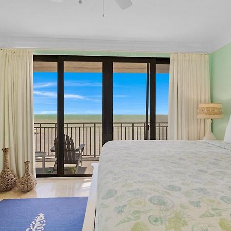 Riviera Americana By Last Key Realty Key West Dış mekan fotoğraf