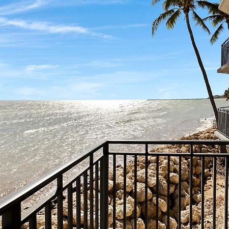 Riviera Americana By Last Key Realty Key West Dış mekan fotoğraf