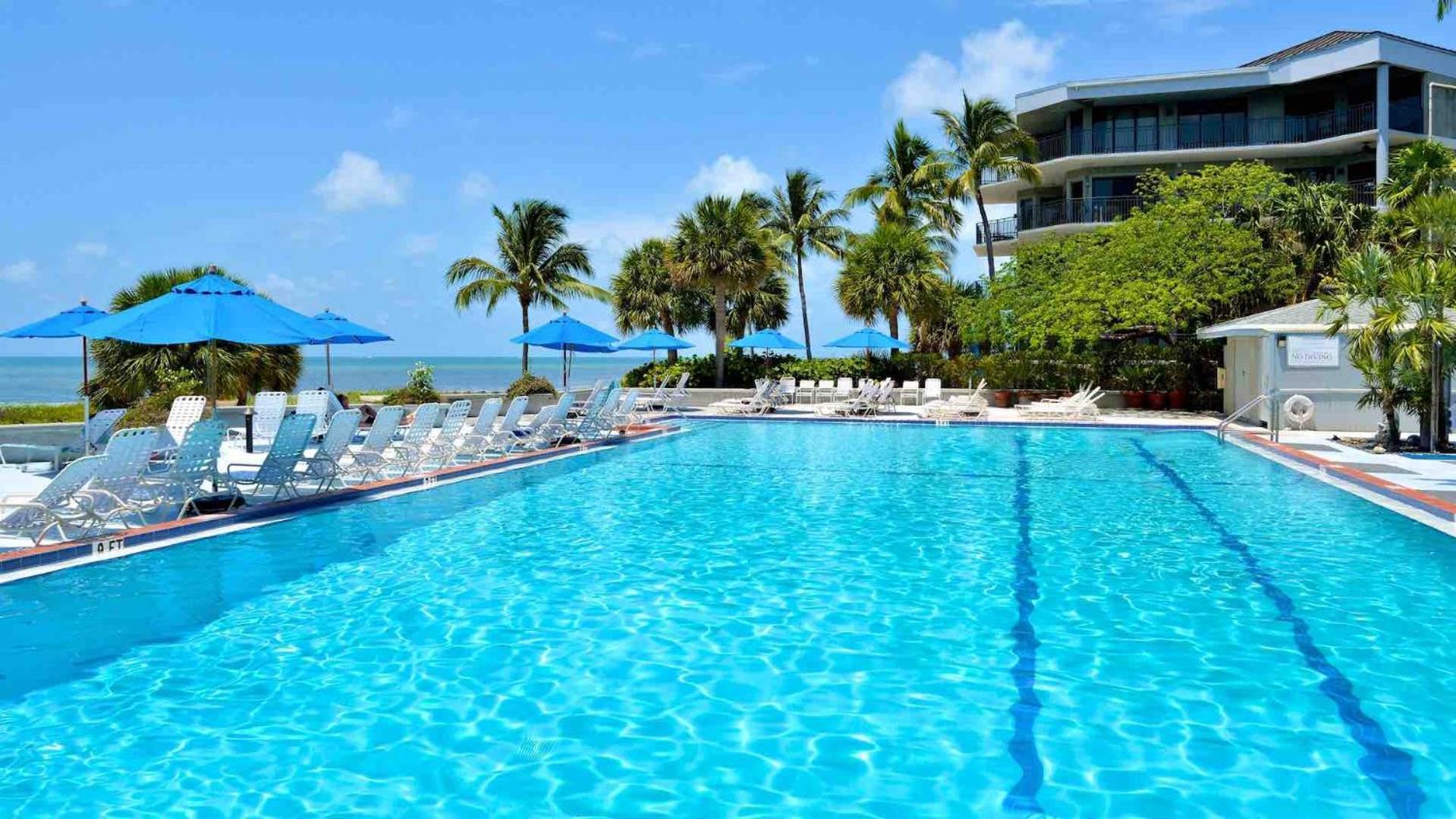 Riviera Americana By Last Key Realty Key West Dış mekan fotoğraf