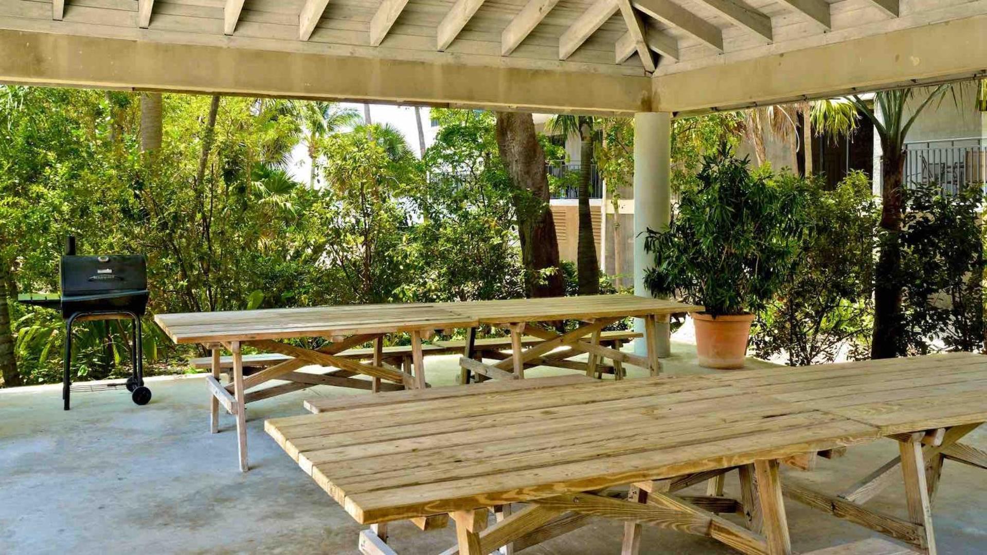Riviera Americana By Last Key Realty Key West Dış mekan fotoğraf