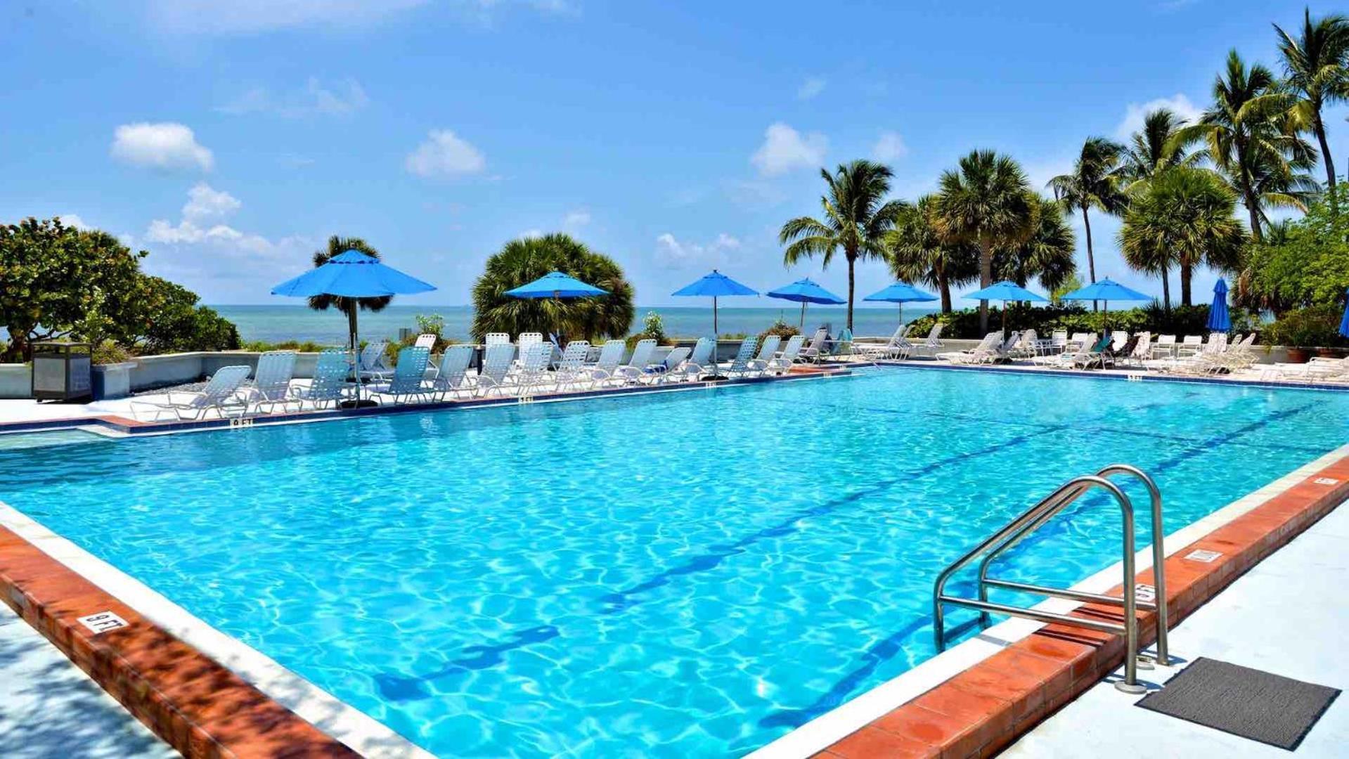 Riviera Americana By Last Key Realty Key West Dış mekan fotoğraf