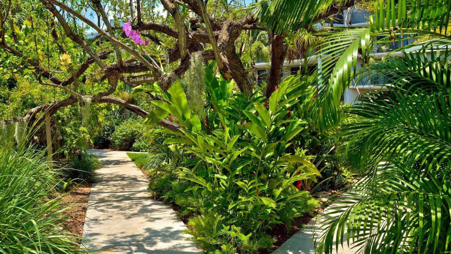 Riviera Americana By Last Key Realty Key West Dış mekan fotoğraf