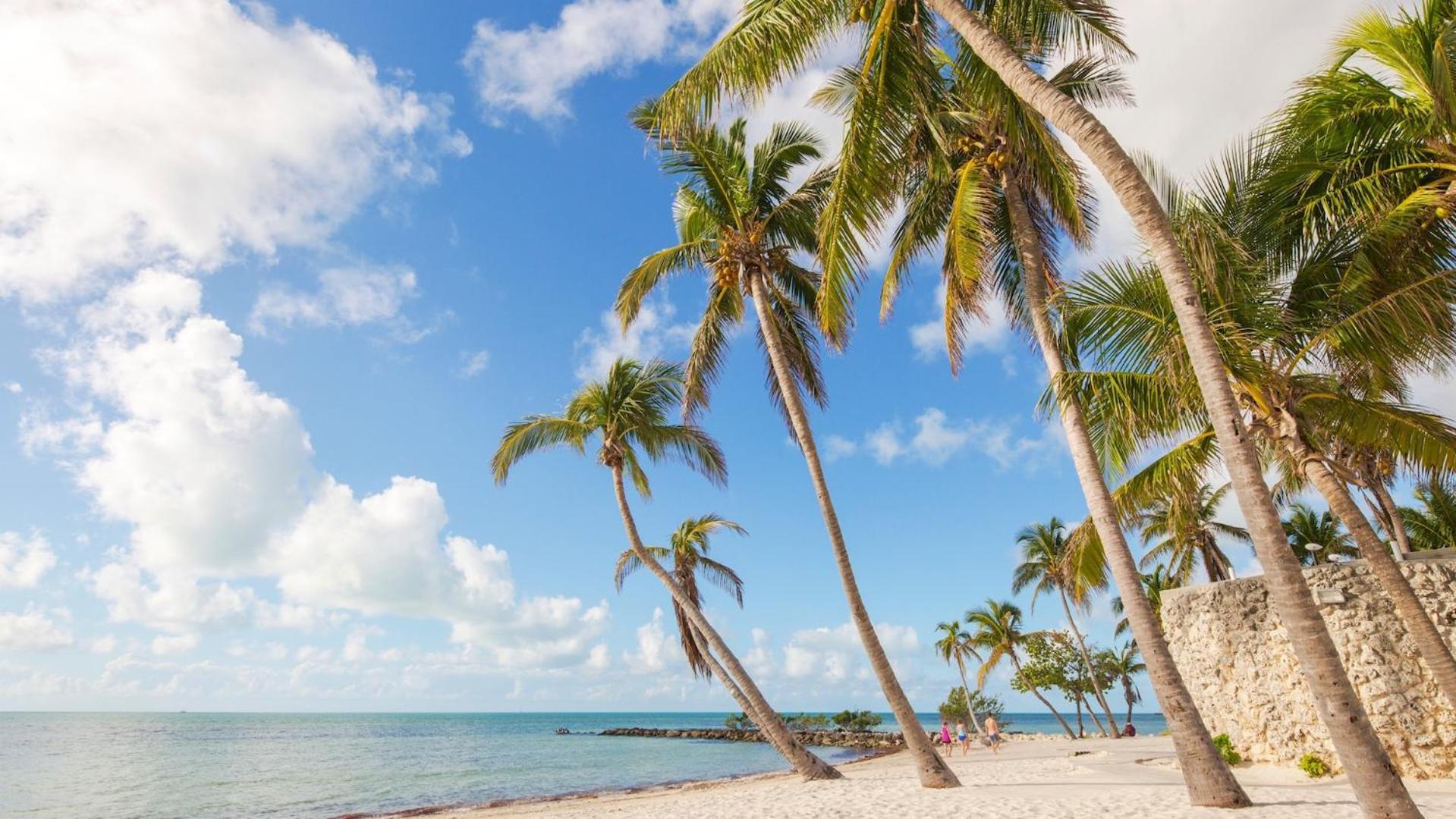 Riviera Americana By Last Key Realty Key West Dış mekan fotoğraf