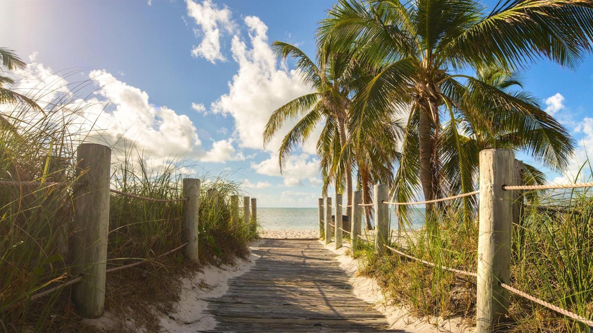 Riviera Americana By Last Key Realty Key West Dış mekan fotoğraf