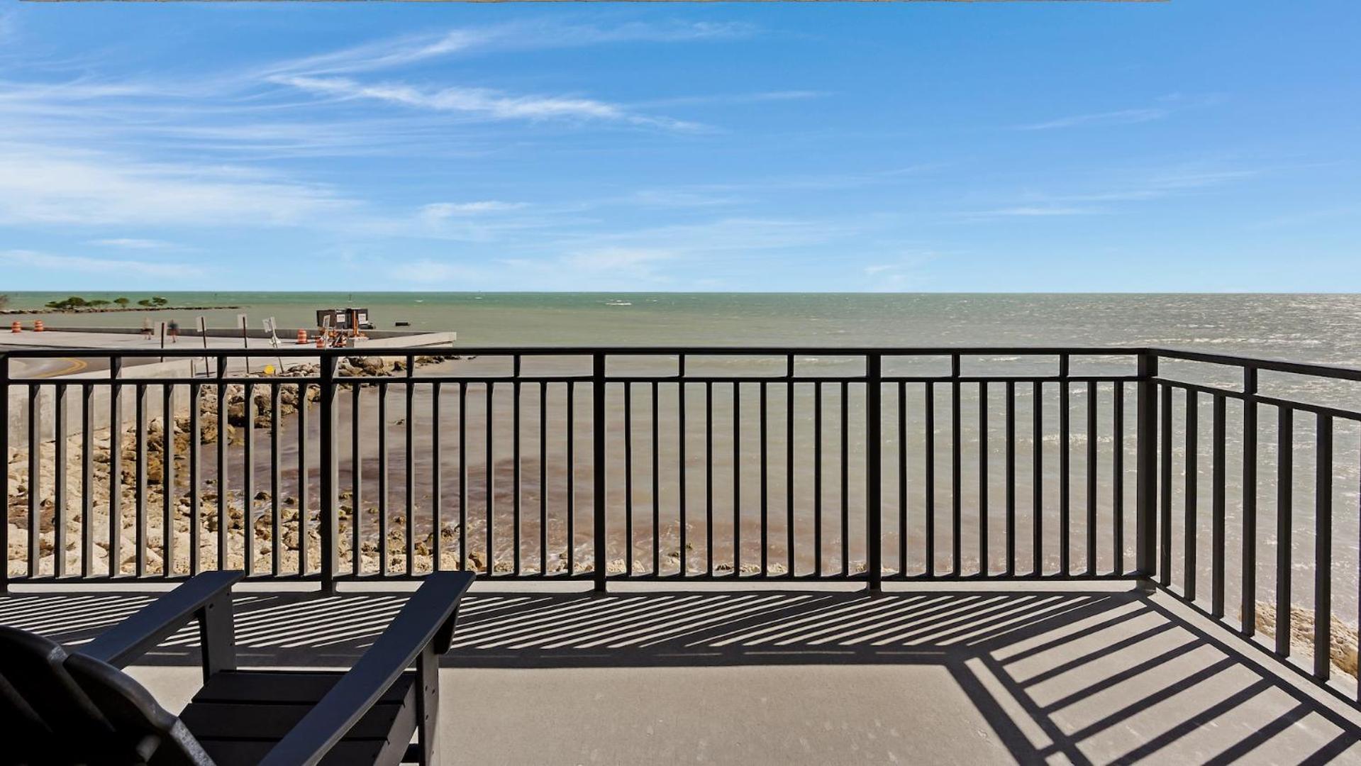 Riviera Americana By Last Key Realty Key West Dış mekan fotoğraf