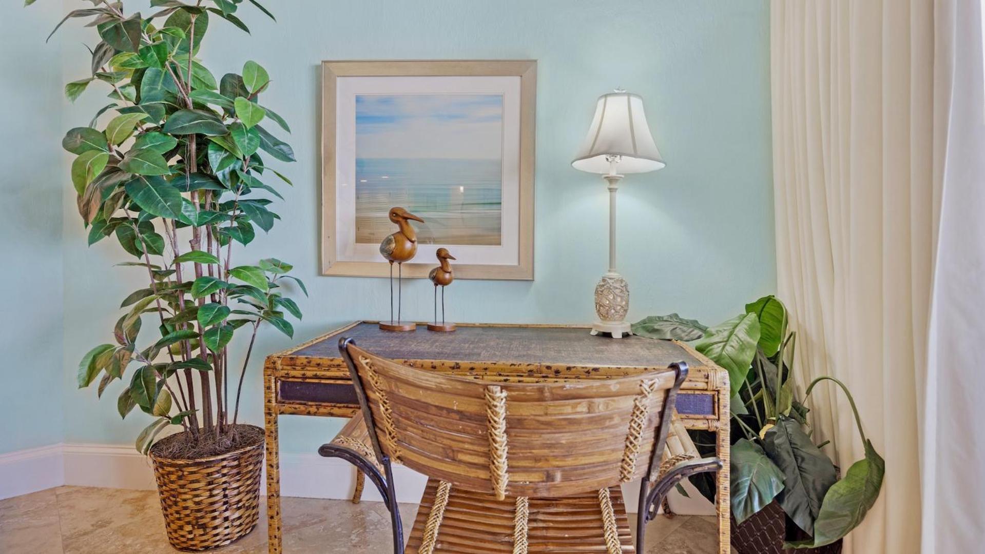 Riviera Americana By Last Key Realty Key West Dış mekan fotoğraf