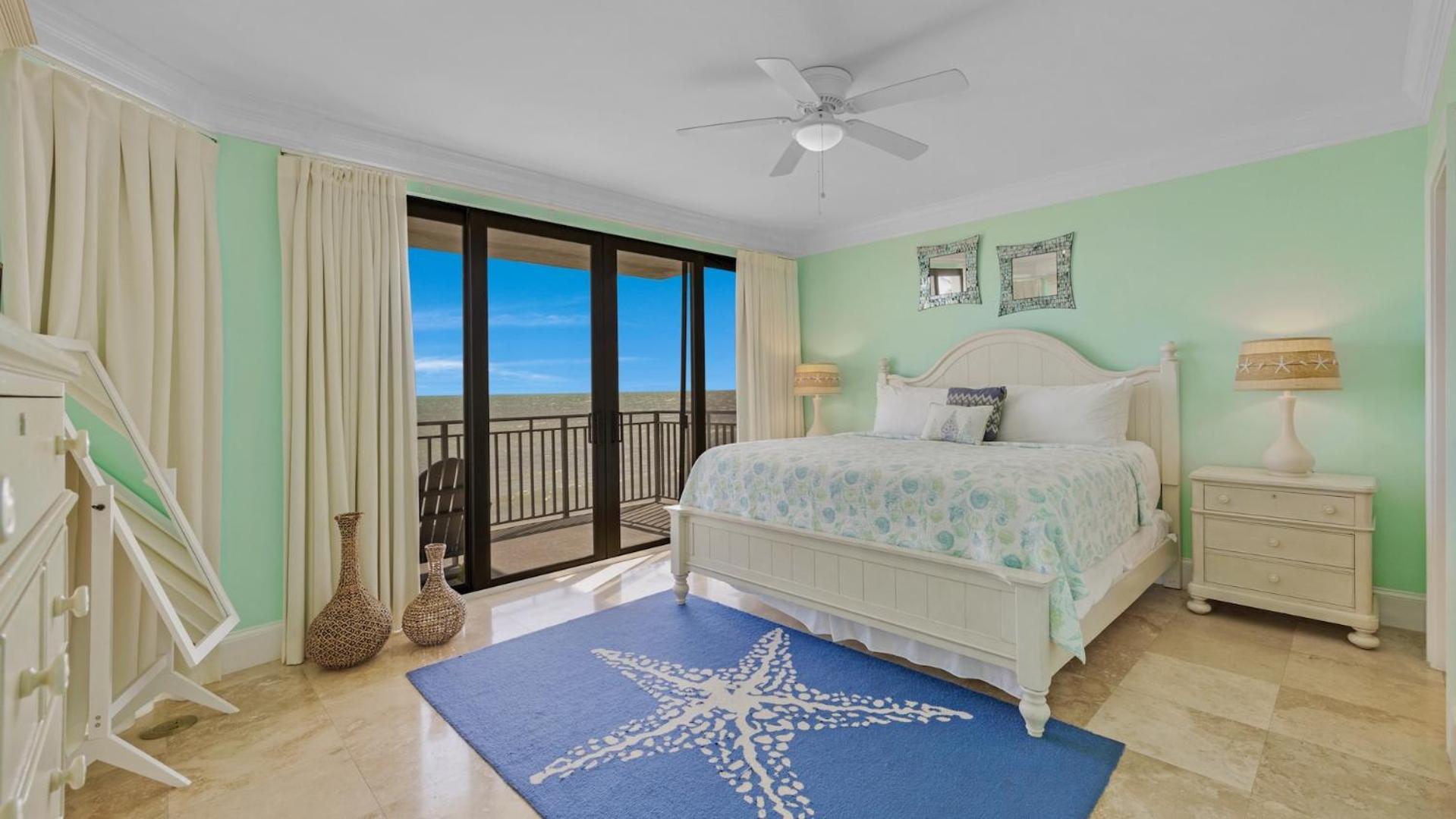 Riviera Americana By Last Key Realty Key West Dış mekan fotoğraf