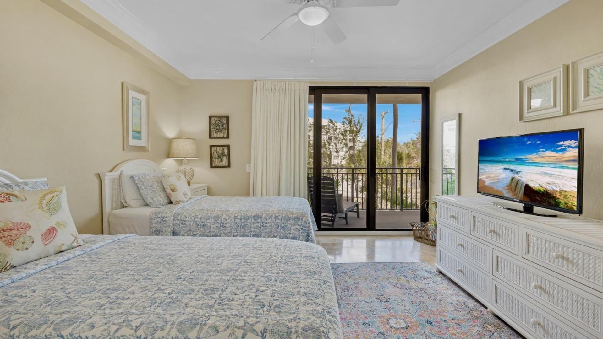 Riviera Americana By Last Key Realty Key West Dış mekan fotoğraf