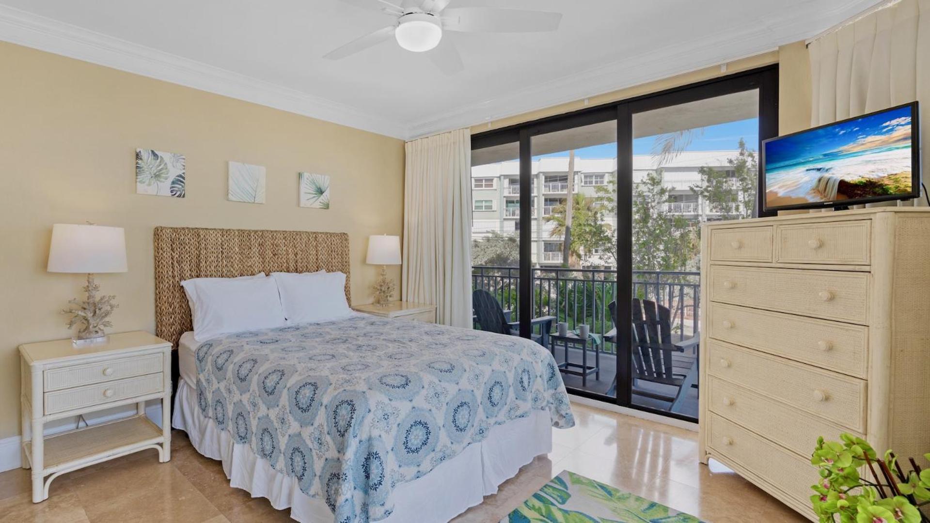 Riviera Americana By Last Key Realty Key West Dış mekan fotoğraf