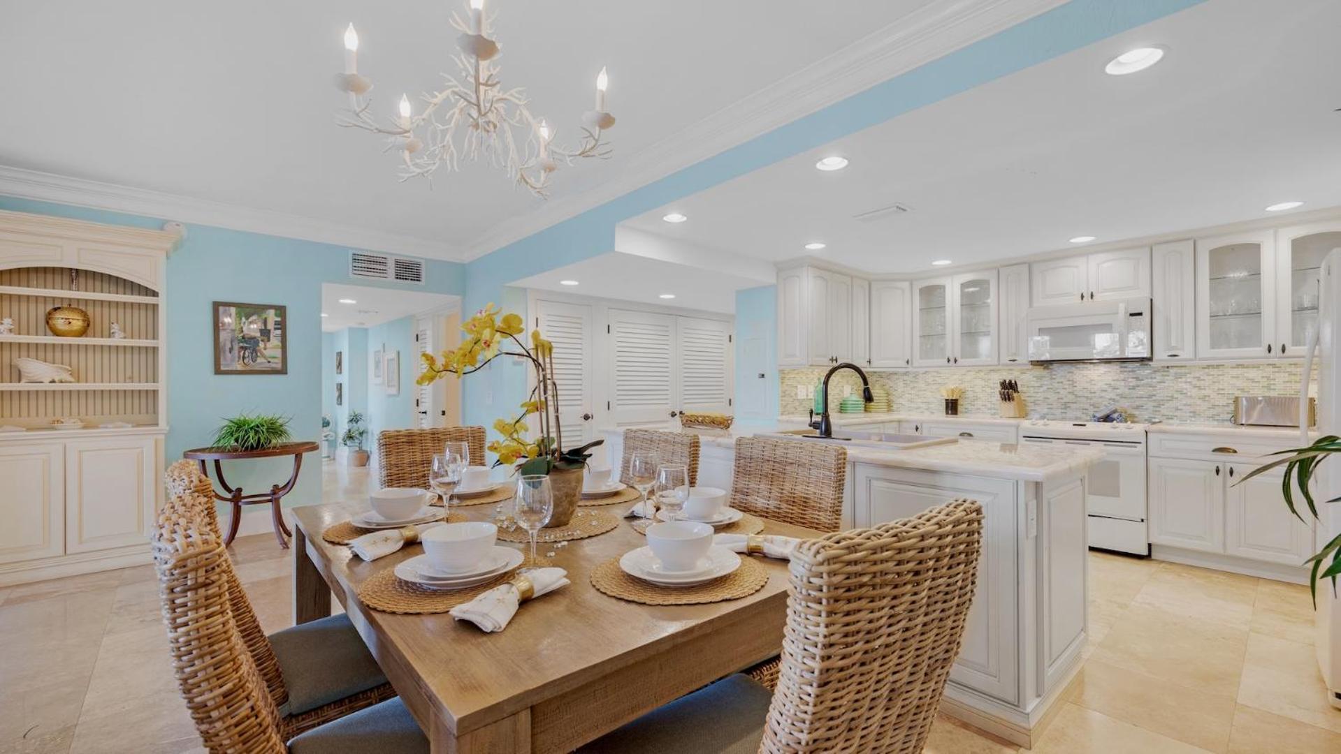 Riviera Americana By Last Key Realty Key West Dış mekan fotoğraf