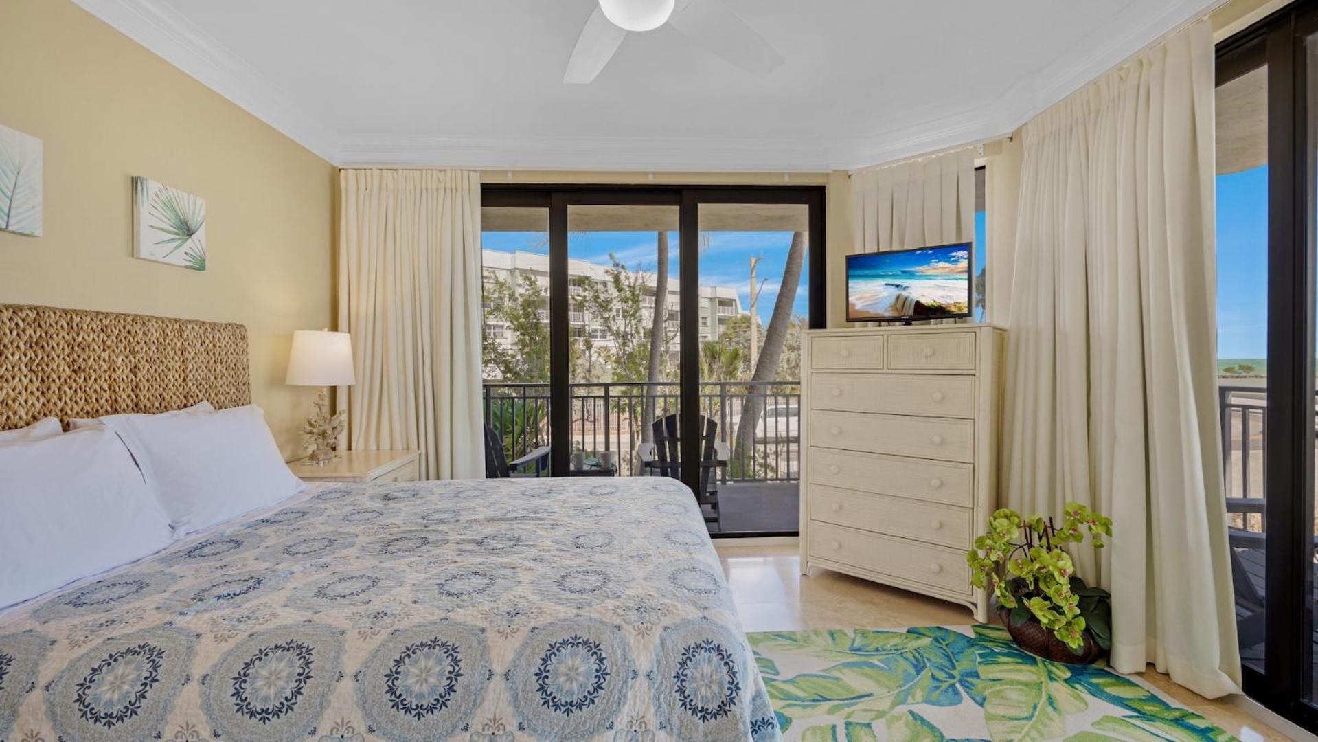 Riviera Americana By Last Key Realty Key West Dış mekan fotoğraf