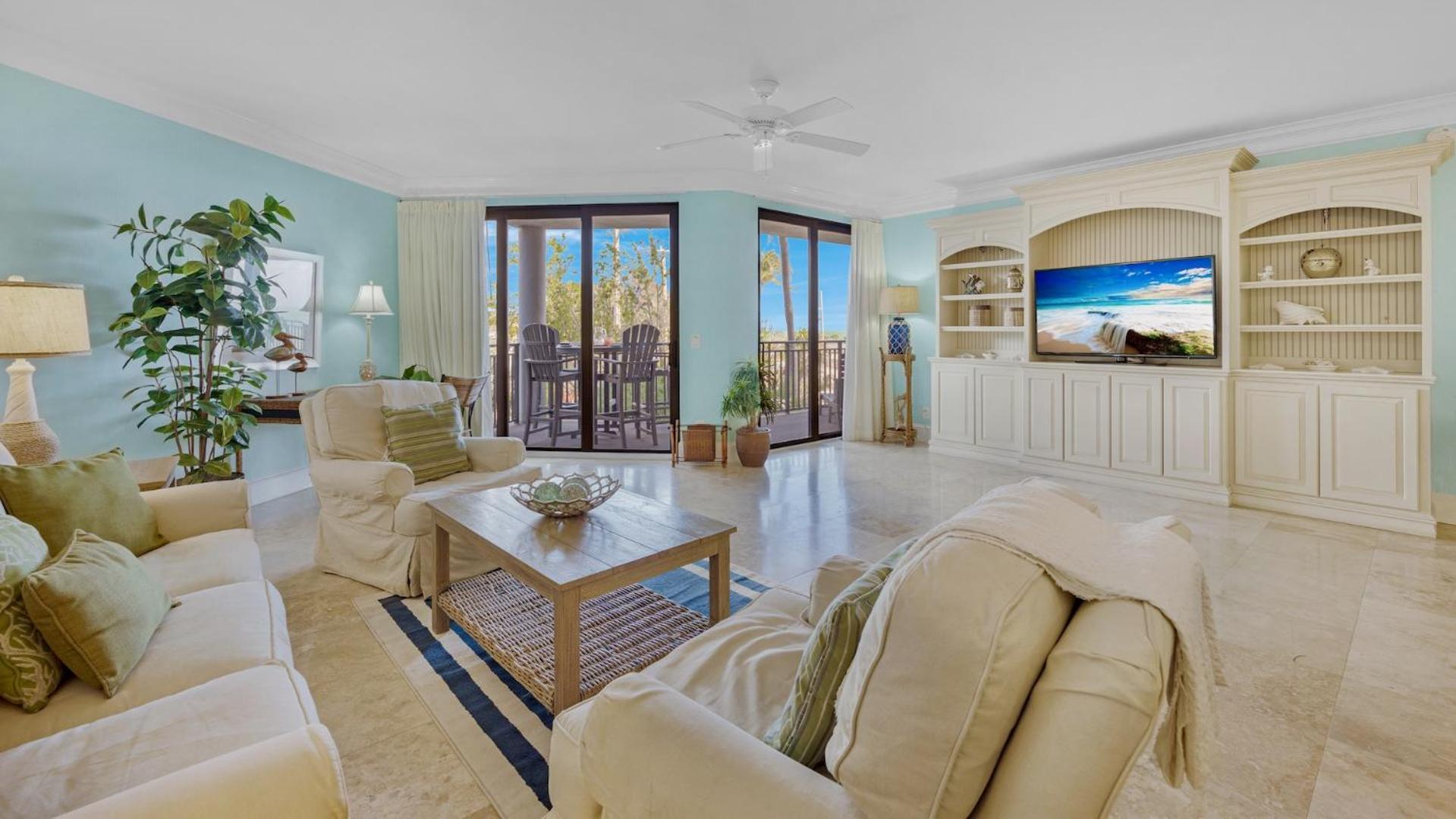 Riviera Americana By Last Key Realty Key West Dış mekan fotoğraf