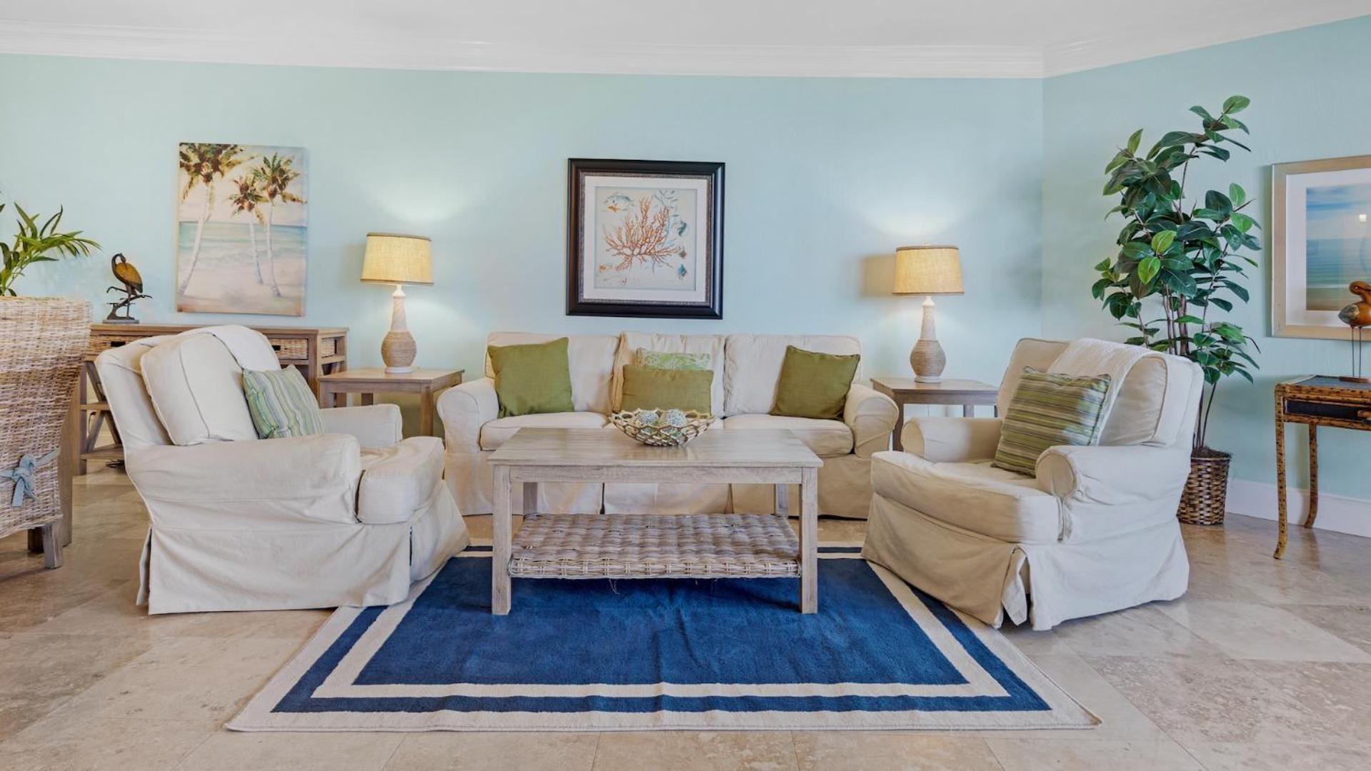 Riviera Americana By Last Key Realty Key West Dış mekan fotoğraf
