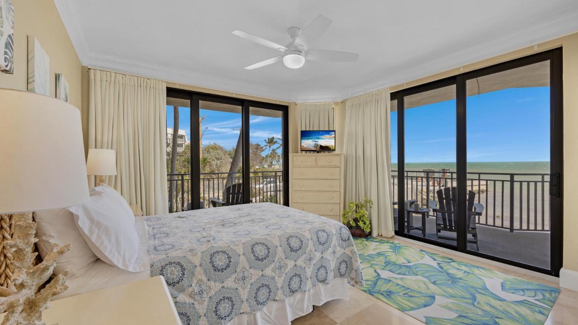 Riviera Americana By Last Key Realty Key West Dış mekan fotoğraf