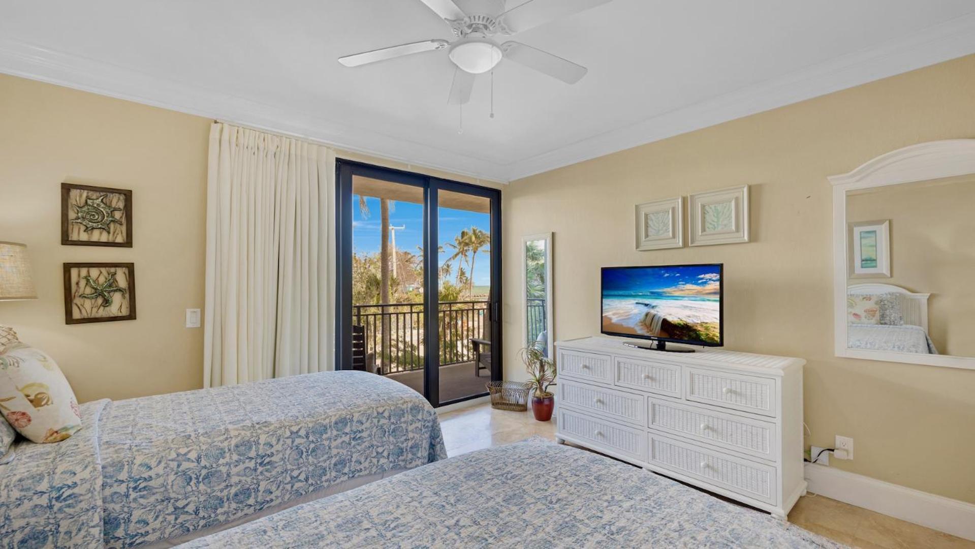 Riviera Americana By Last Key Realty Key West Dış mekan fotoğraf