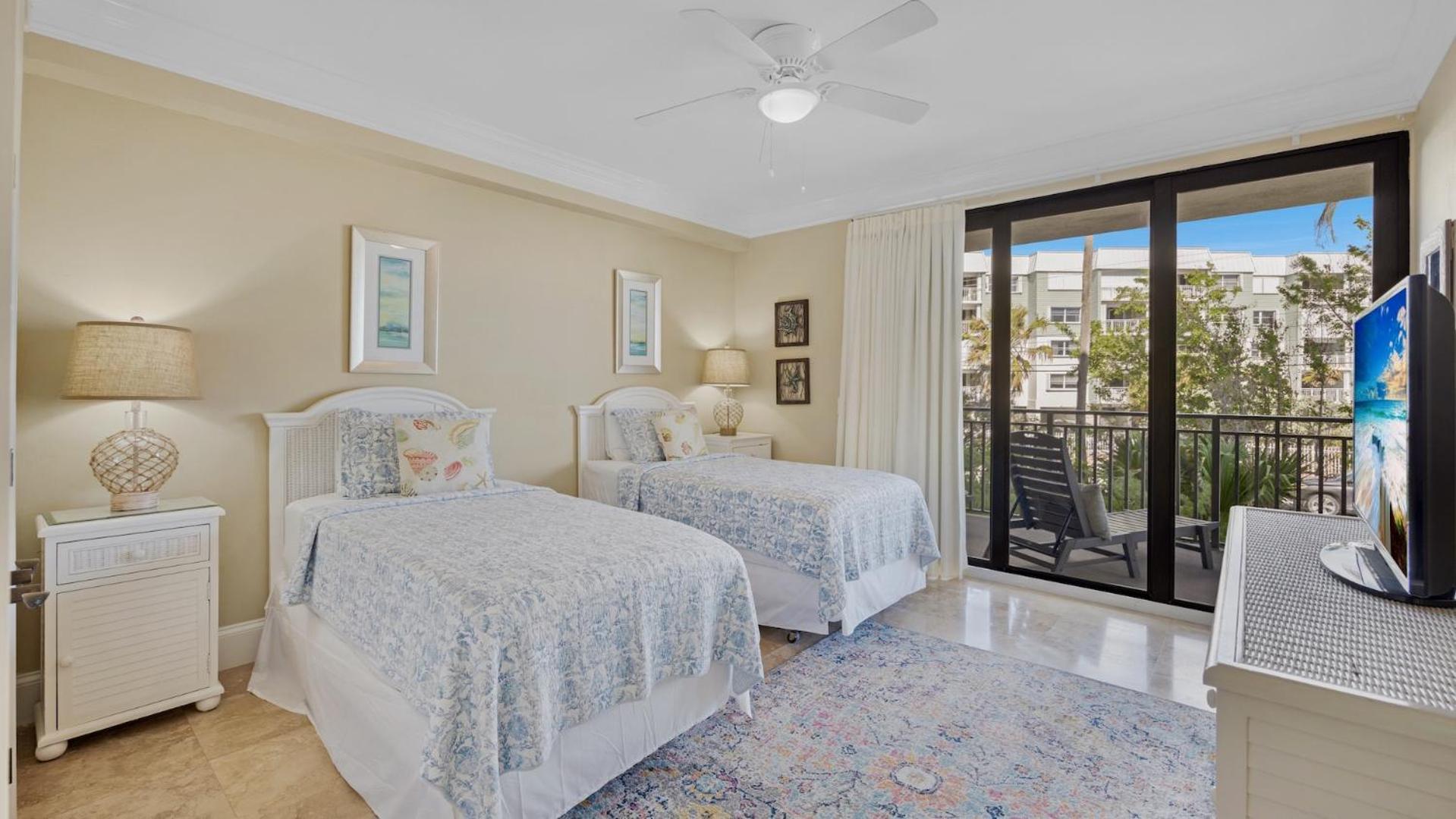 Riviera Americana By Last Key Realty Key West Dış mekan fotoğraf