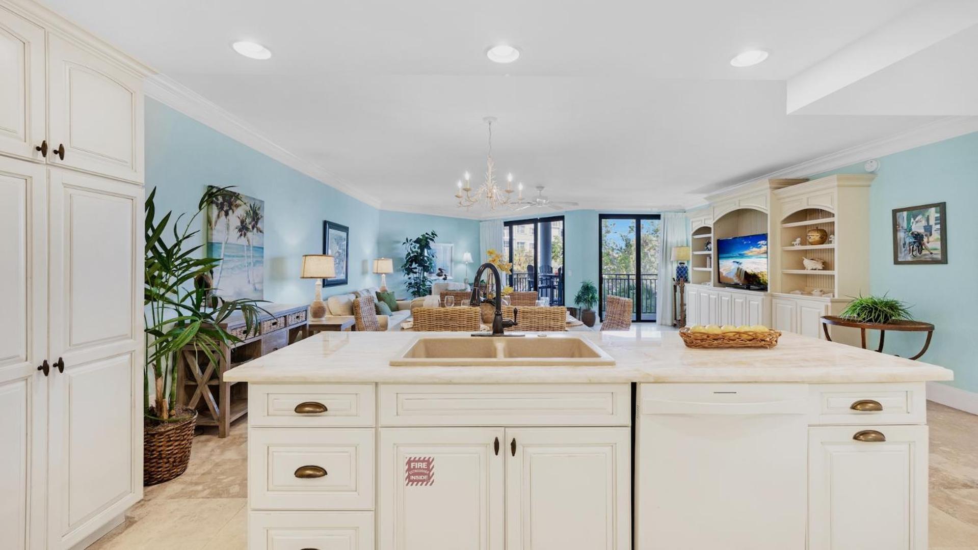 Riviera Americana By Last Key Realty Key West Dış mekan fotoğraf