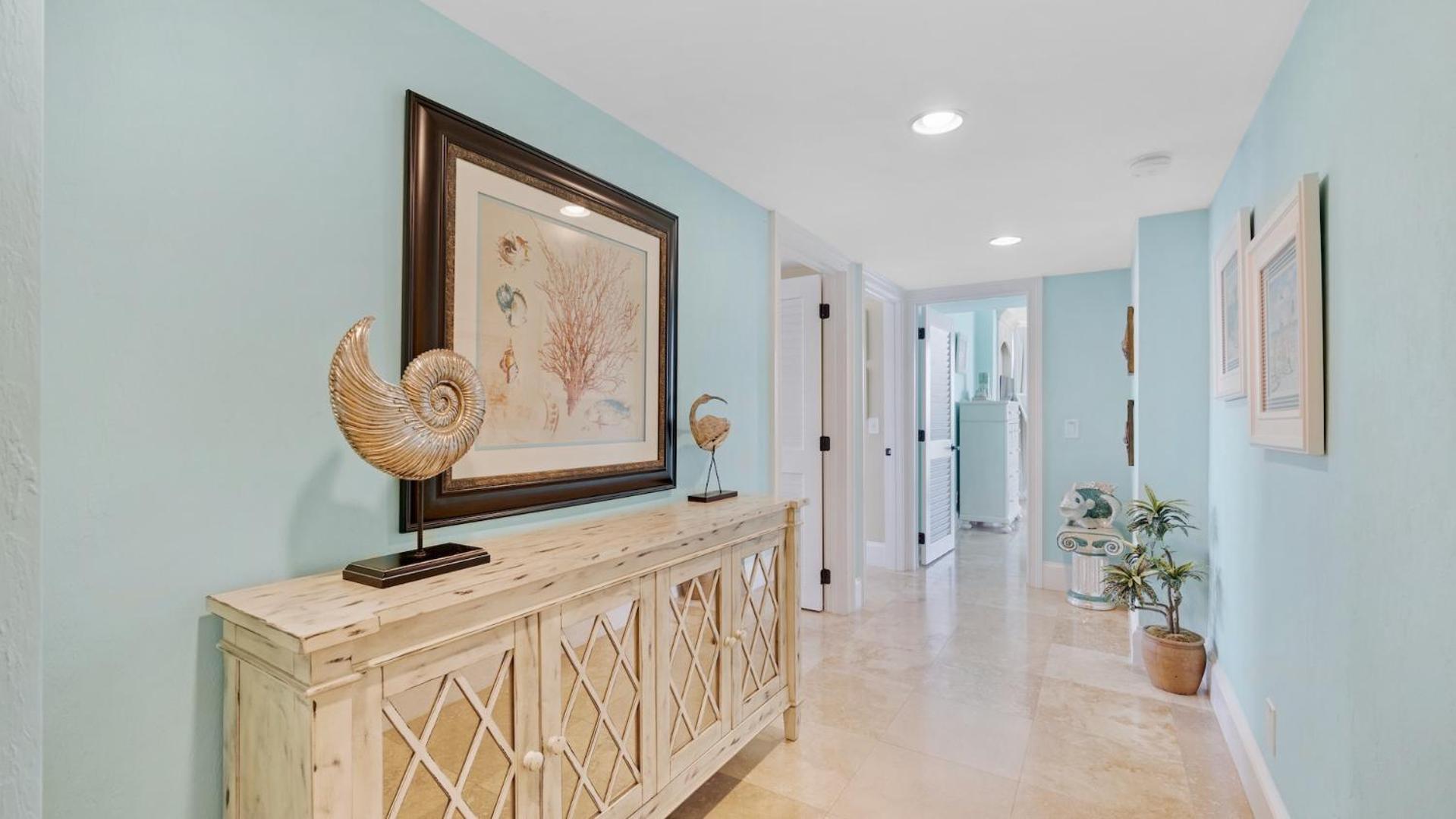 Riviera Americana By Last Key Realty Key West Dış mekan fotoğraf